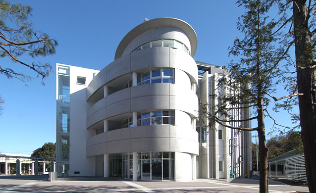 東京農工大学
