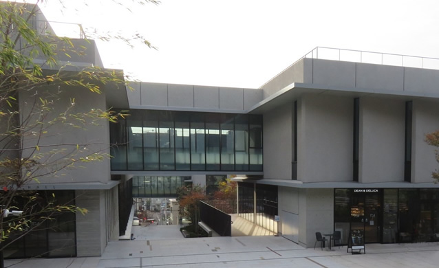 東京音楽大学